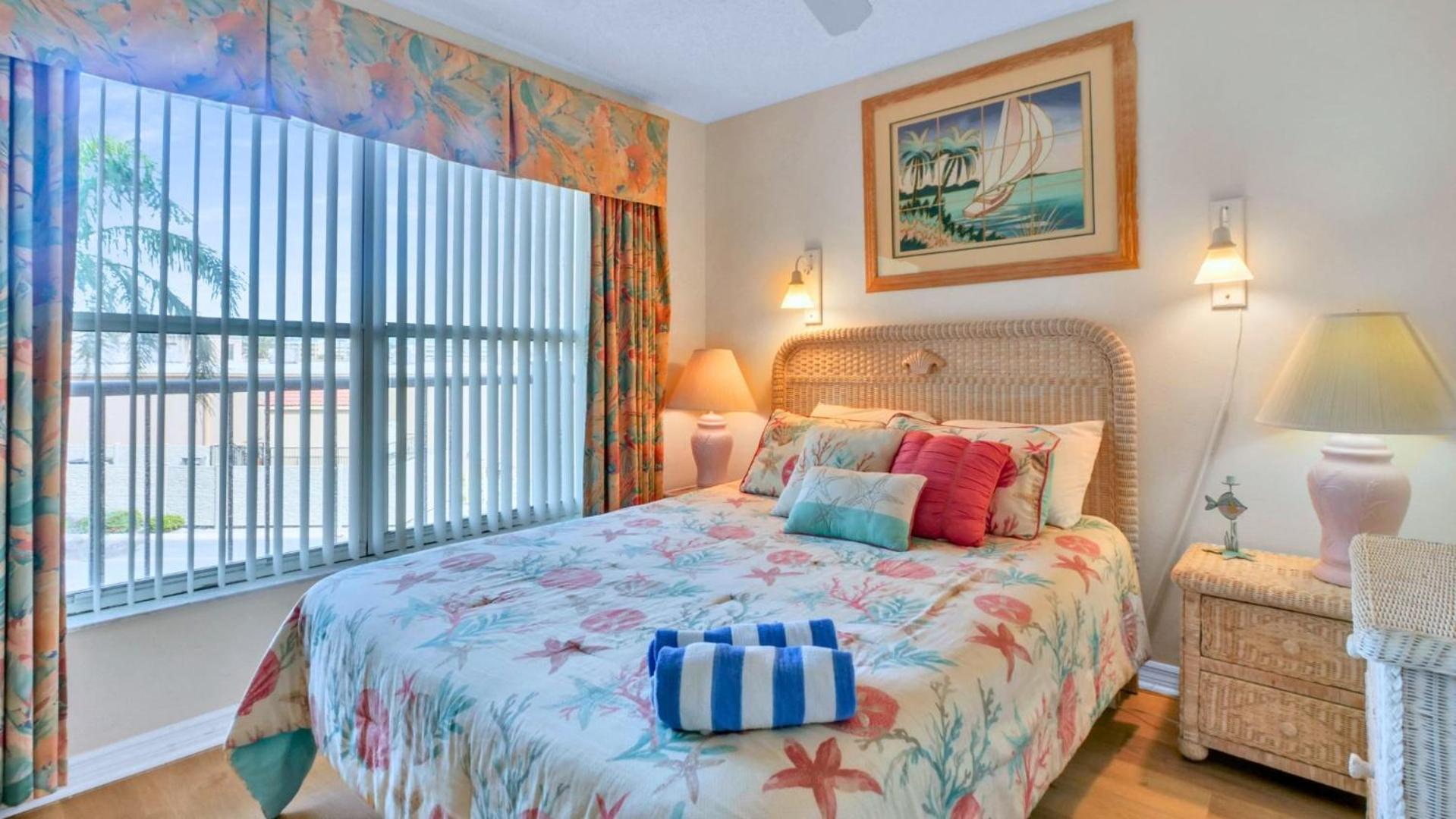 Sunrise Resort by Liberte' St. Pete Beach Eksteriør bilde